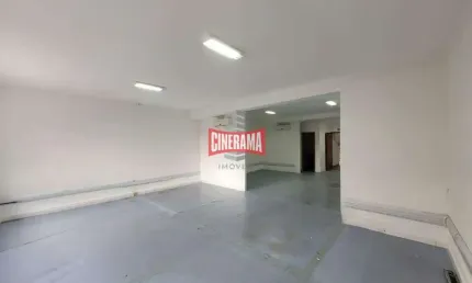 Prédio para aluguel, Centro - São Caetano do Sul/SP