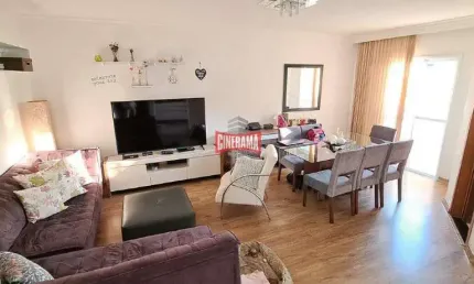 Sobrado à venda, 2 quartos, 2 suítes, 2 vagas, vila alzira - santo andré/sp