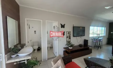 Sobrado à venda, 3 quartos, 3 suítes, 2 vagas, Olímpico - São Caetano do Sul/SP