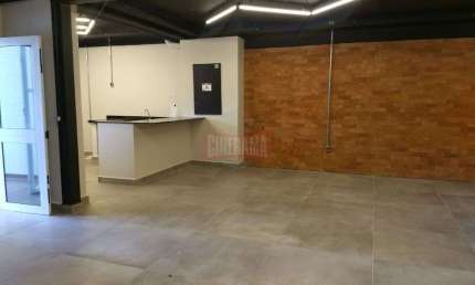 Prédio para aluguel, 6 vagas, Santo Antônio - São Caetano do Sul/SP