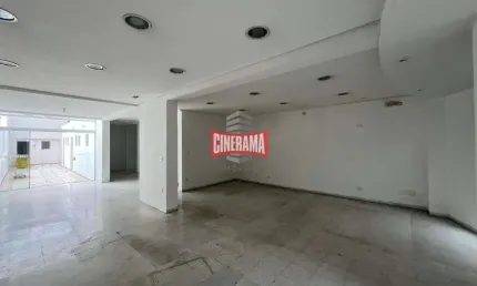 Prédio para aluguel, 2 vagas, Santa Paula - São Caetano do Sul/SP