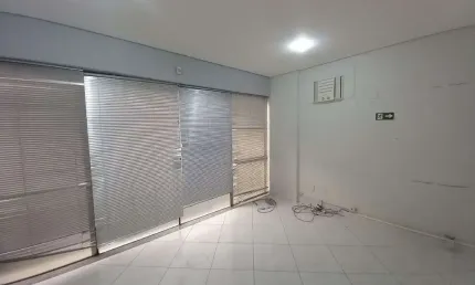 Salão à venda, 1 vaga, Santo Antônio - São Caetano do Sul/SP