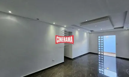 Apartamento à venda, 2 quartos, 1 suíte, 1 vaga, santa paula - são caetano do sul/sp