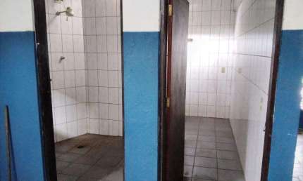 Galpão para aluguel, São José - São Caetano do Sul/SP