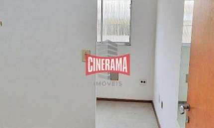 Casa à venda, 4 quartos, Cerâmica - São Caetano do Sul/SP