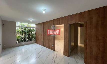 Casa para aluguel, 3 vagas, Santa Paula - São Caetano do Sul/SP