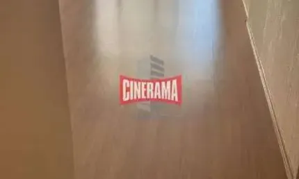 Apartamento à venda, 2 quartos, 1 suíte, 2 vagas, Olímpico - São Caetano do Sul/SP