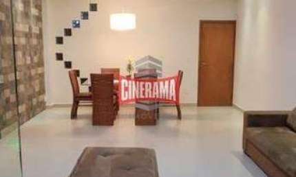 Casa à venda, 3 quartos, 3 suítes, 4 vagas, Guilhermina - Praia Grande/SP