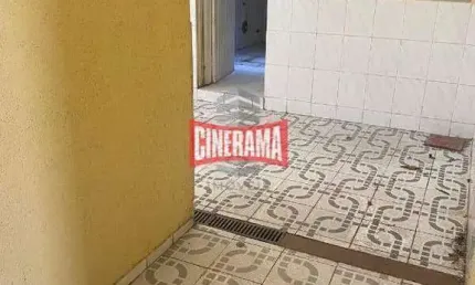 Prédio para aluguel, 10 vagas, centro - são caetano do sul/sp