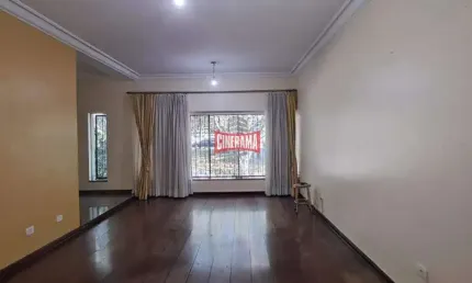 Sobrado à venda, 3 quartos, 1 suíte, 3 vagas, barcelona - são caetano do sul/sp