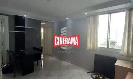 Apartamento para venda no Bairro São José em São Caetano do Sul,