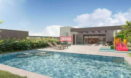 Apartamento à venda, 3 quartos, 3 suítes, 3 vagas, Jardim do Mar - São Bernardo do Campo/SP
