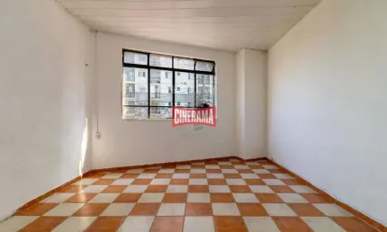 Prédio à venda na Rua Ibitirama, Vila Prudente, São Paulo