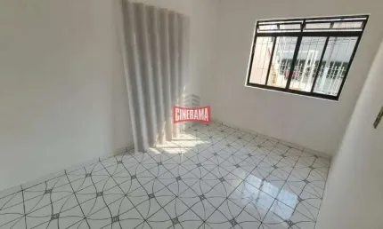 Sobrado à venda, 2 quartos, 1 vaga, Vila Bela - São Paulo/SP