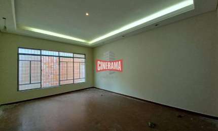 Casa para aluguel, Santa Paula - São Caetano do Sul/SP