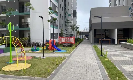 Apartamento à venda, 2 quartos, mooca - são paulo/sp