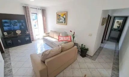 Apartamento à venda, 2 quartos, 1 vaga, santa maria - são caetano do sul/sp