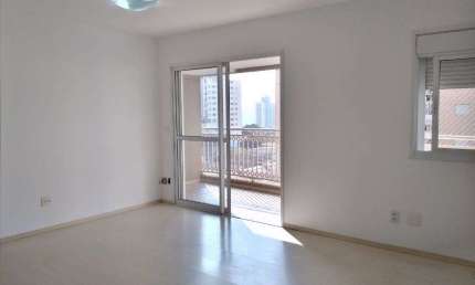 Apartamento para aluguel, 3 quartos, 3 suítes, 2 vagas, Santa Paula - São Caetano do Sul/SP