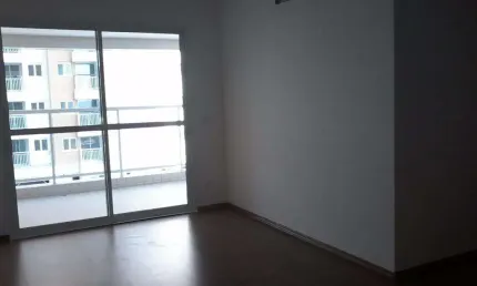 Apartamento para aluguel, 3 quartos, 1 suíte, 2 vagas, Santa Paula - São Caetano do Sul/SP