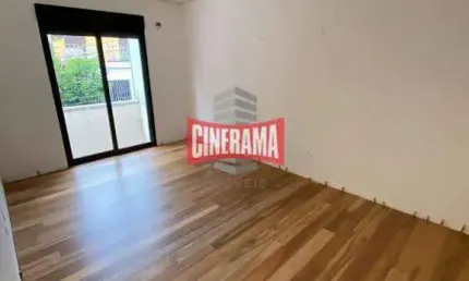 Sobrado à venda, 2 quartos, 1 suíte, 4 vagas, Olímpico - São Caetano do Sul/SP