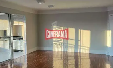 Apartamento à venda, 3 quartos, 1 suíte, 2 vagas, Jardim São Caetano - São Caetano do Sul/SP