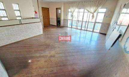Casa à venda, 3 quartos, 1 suíte, 5 vagas, São João Clímaco - São Paulo/SP