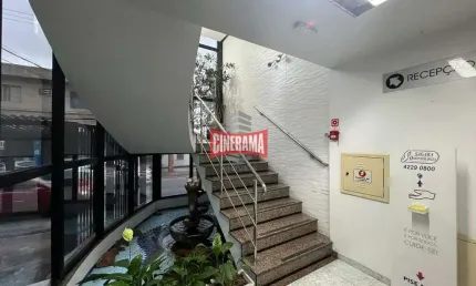 Prédio para aluguel, centro - são caetano do sul/sp