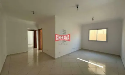 Apartamento à venda, 3 quartos, 2 vagas, santa maria - são caetano do sul/sp