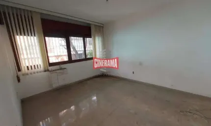 Prédio para aluguel, Centro - São Caetano do Sul/SP