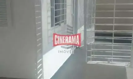 Casa para aluguel, 2 quartos, 3 vagas, Barcelona - São Caetano do Sul/SP