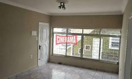 Casa à venda, 4 quartos, 3 suítes, 4 vagas, santa paula - são caetano do sul/sp