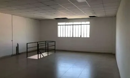 Galpão para aluguel, São José - São Caetano do Sul/SP