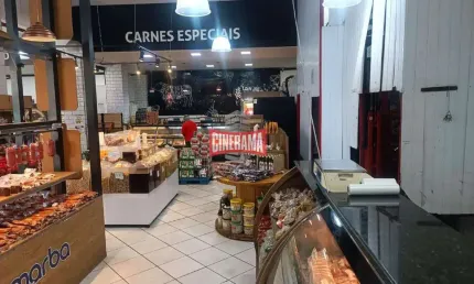 Prédio para aluguel, 2 vagas, Paulicéia - São Bernardo do Campo/SP