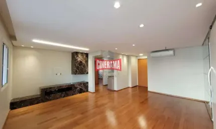 Apartamento à venda, 3 quartos, 3 suítes, 3 vagas, santo antônio - são caetano do sul/sp