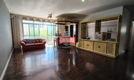 Apartamento à venda, 3 quartos, 2 suítes, 2 vagas, santa paula - são caetano do sul/sp