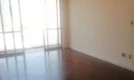 Apartamento para aluguel, 3 quartos, 2 vagas, Santo Antônio - São Caetano do Sul/SP