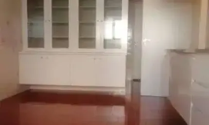 Apartamento para aluguel, 3 quartos, 2 vagas, Santo Antônio - São Caetano do Sul/SP