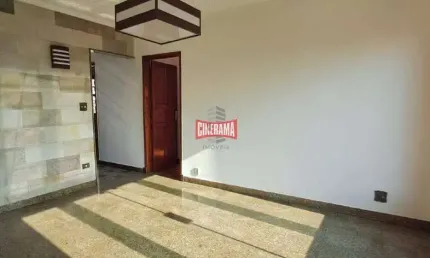 Casa à venda, 3 quartos, 2 vagas, Olímpico - São Caetano do Sul/SP