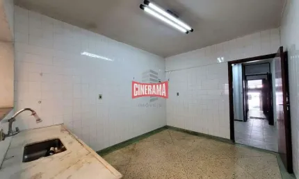 Sobrado à venda, 2 quartos, 1 vaga, são josé - são caetano do sul/sp