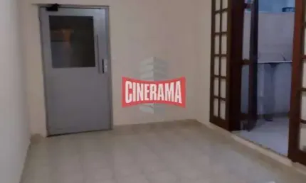 Sobrado para aluguel, 3 quartos, 1 suíte, 4 vagas, Vila Curuçá - Santo André/SP