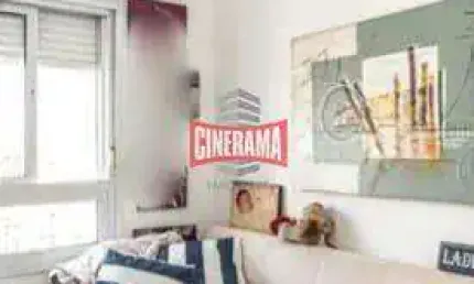 Apartamento à venda, 3 quartos, 1 suíte, 2 vagas, Santa Paula - São Caetano do Sul/SP