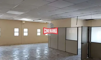 Galpão à venda, 10 vagas, dos casa - são bernardo do campo/sp