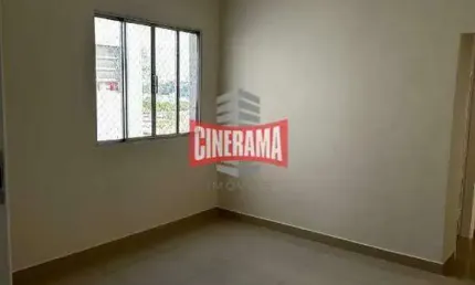 Apartamento à venda, 1 quarto, 1 vaga, cerâmica - são caetano do sul/sp