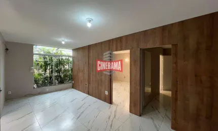 Prédio para aluguel, 3 vagas, Santa Paula - São Caetano do Sul/SP