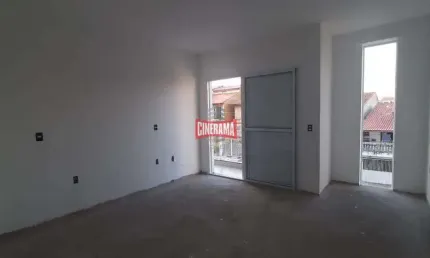 Sobrado à venda, 3 quartos, 3 suítes, 5 vagas, vila alpina - são paulo/sp