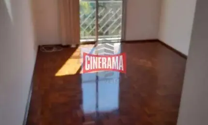 Apartamento à venda, 1 quarto, 1 vaga, santa paula - são caetano do sul/sp