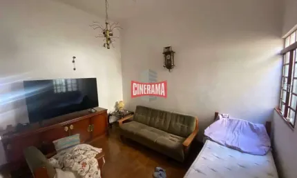 Casa à venda, 2 quartos, centro - são caetano do sul/sp