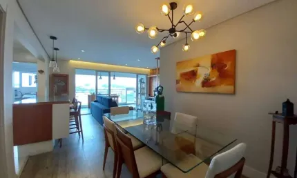 Apartamento à venda, 2 quartos, 2 suítes, 2 vagas, cerâmica - são caetano do sul/sp