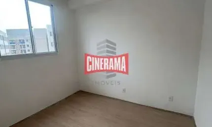 Apartamento à venda, 2 quartos, usina piratininga - são paulo/sp