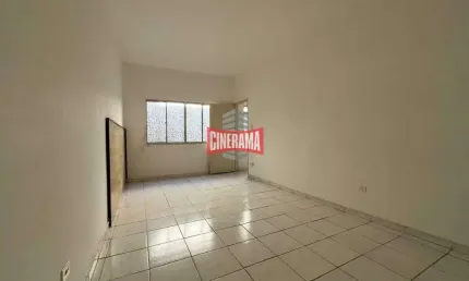 Apartamento para aluguel, 1 quarto, osvaldo cruz - são caetano do sul/sp